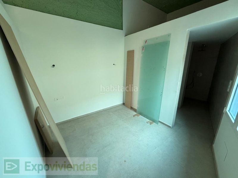 Foto 1b13cdb1-8e10-4538-9297-b1ef46ac29e5. Apartament a Los Dolores Murcia
