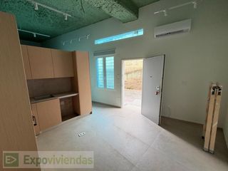 Apartament  Calle alegria en dolores los. Apartamentos en construcción en los dolores.