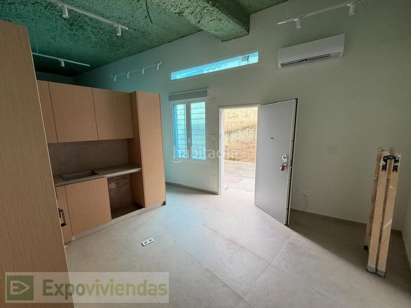 Foto 33da2c08-18e8-4bb8-b491-55559c636b6c. Apartament a Los Dolores Murcia