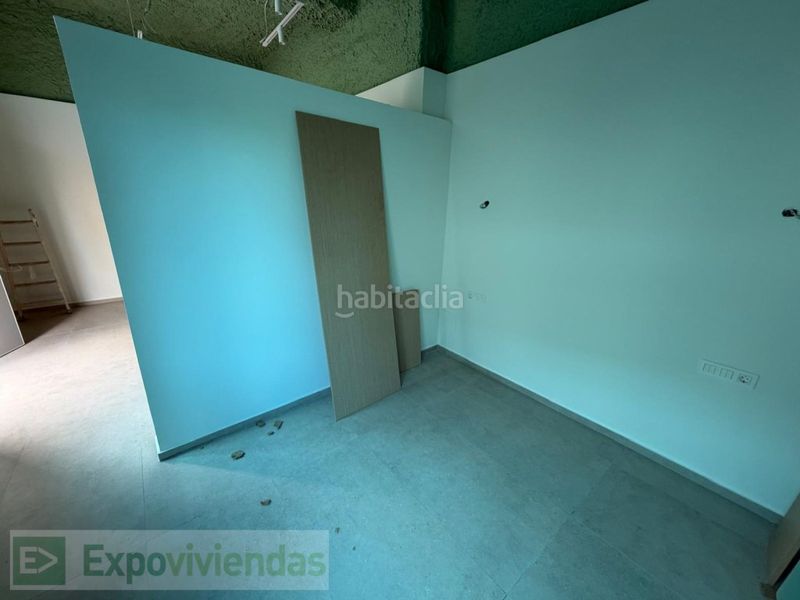 Foto 43f5f219-041e-43fd-bfd1-f6ee5d80c4f0. Apartament a Los Dolores Murcia
