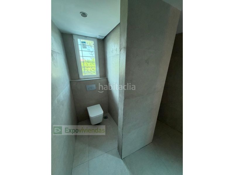 Foto 82b02b7d-eae1-4012-b1e4-444c4141433d. Apartament a Los Dolores Murcia