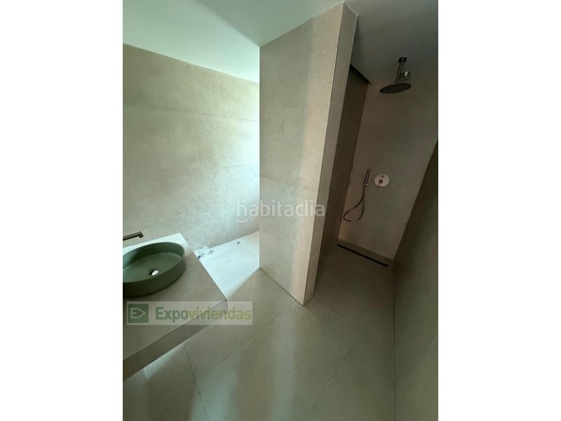 Foto df8bc6f4-ed6a-4bfb-89c4-52fe7726034d. Apartament a Los Dolores Murcia