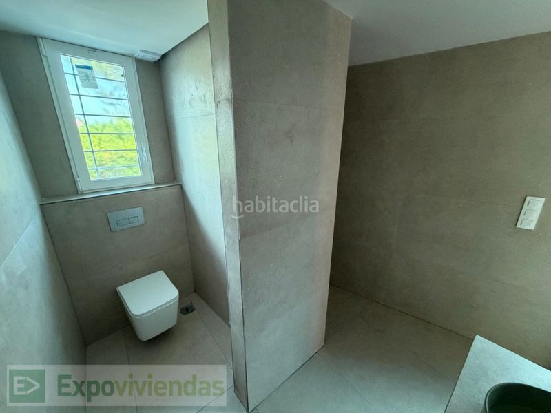 Foto e3b9f3b3-3b57-4d90-b20e-bbef00dc6b20. Apartament a Los Dolores Murcia