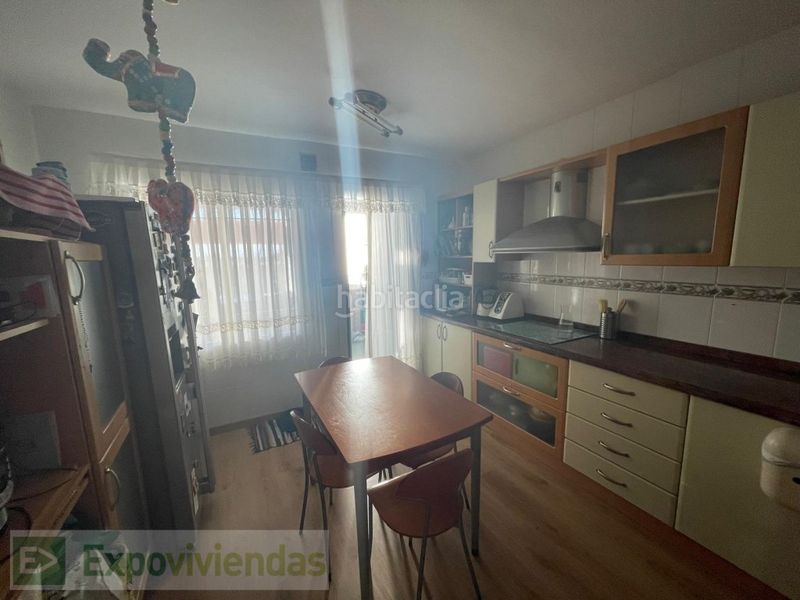 Foto 0404c072-4d5c-4385-beee-873a999a0ef4. Casa adossada amb aparcament a Torreagüera Murcia