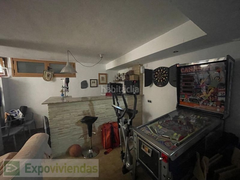 Foto 4f7843b7-6cd0-4281-a504-d7ffd70181e3. Casa adossada amb aparcament a Torreagüera Murcia