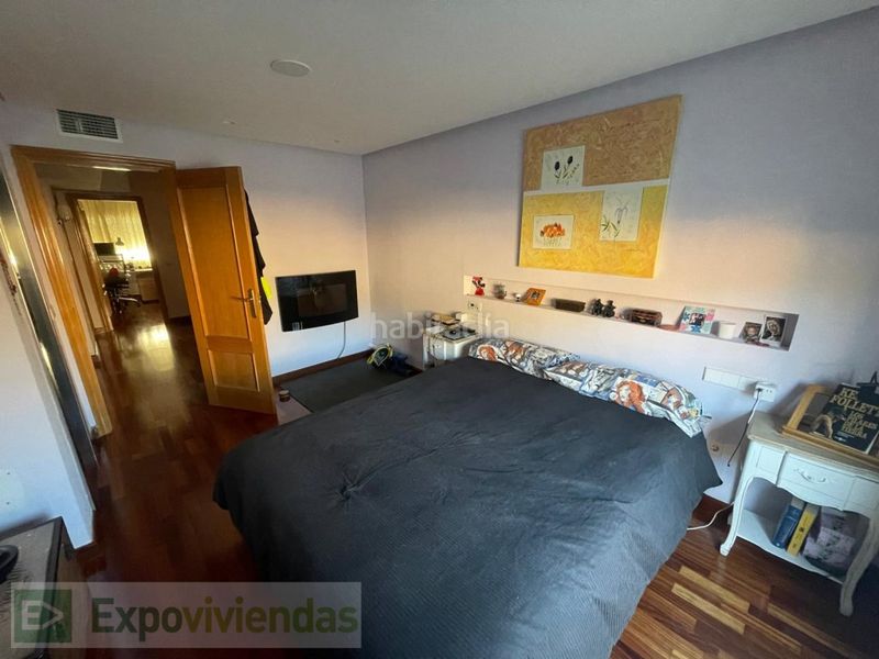 Foto 64b5150c-9adb-480b-953f-ddc7145455af. Casa adossada amb aparcament a Torreagüera Murcia