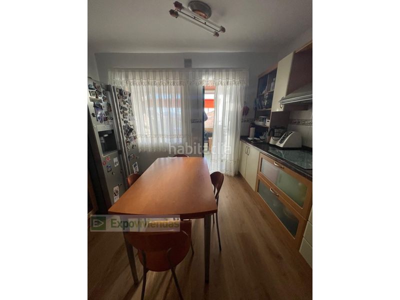 Foto b7da0e7e-72a7-45bc-a763-481782c5bf52. Casa adossada amb aparcament a Torreagüera Murcia