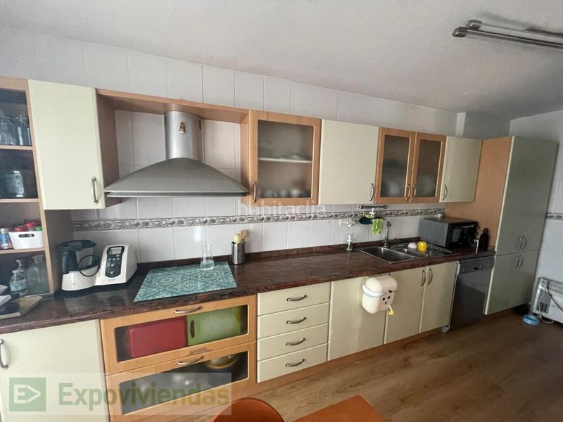 Foto c11957da-6666-4853-9f27-63cf60091151. Casa adossada amb aparcament a Torreagüera Murcia
