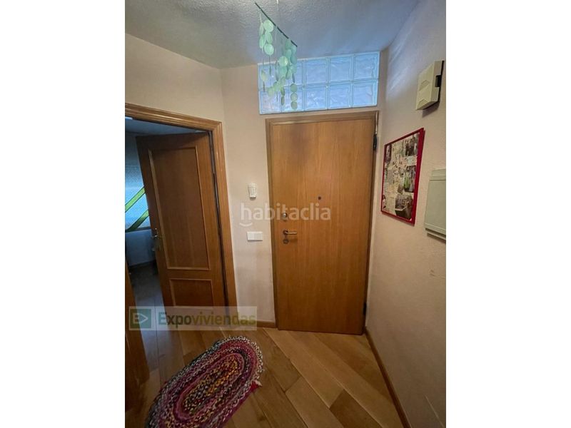 Foto e6f628f2-946a-47c7-8424-2dabc043634a. Casa adossada amb aparcament a Torreagüera Murcia