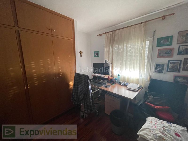 Foto f3d4f5ba-c0b3-4314-b7b9-f4b6de6220a8. Casa adossada amb aparcament a Torreagüera Murcia