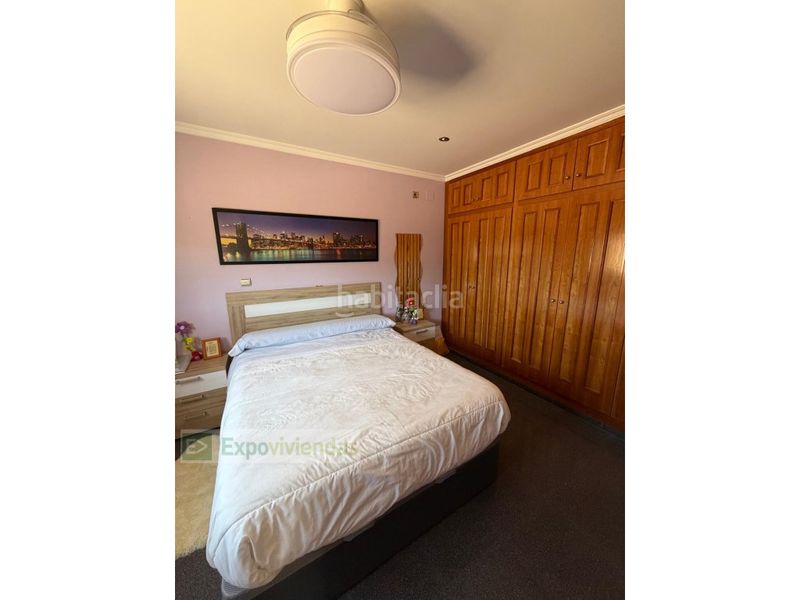 Foto 14b920fa-1691-4bbd-8757-55edc23062a8. Xalet amb aparcament piscina a Jumilla