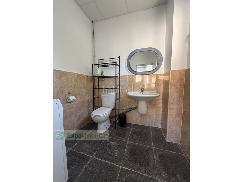 Foto 1b381dd7-f715-4254-85ac-b9ae69be4528. Xalet amb aparcament piscina a Jumilla