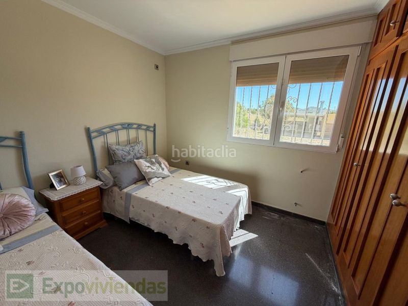 Foto 44395fa5-7623-4490-9e95-1d5bf67417cb. Xalet amb aparcament piscina a Jumilla