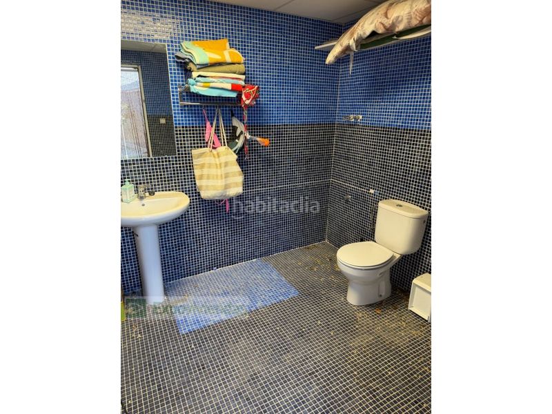 Foto 8b83d18f-18ae-4b75-aefd-6e678bc9d7b5. Xalet amb aparcament piscina a Jumilla