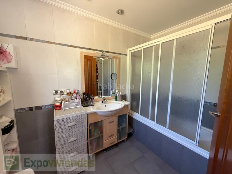 Foto a5359c86-ad15-4a02-9649-9a12987d66d5. Xalet amb aparcament piscina a Jumilla