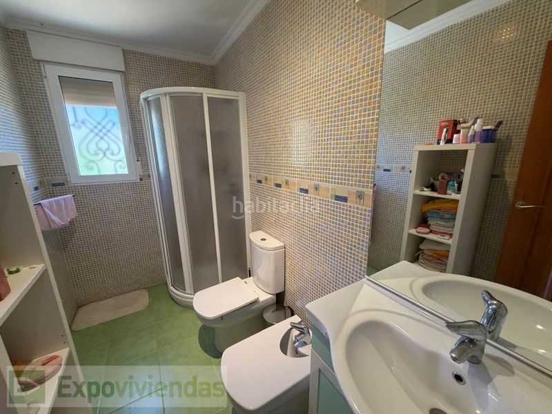 Foto ad5f0380-589c-47e9-95a2-b17117fe2fb7. Xalet amb aparcament piscina a Jumilla