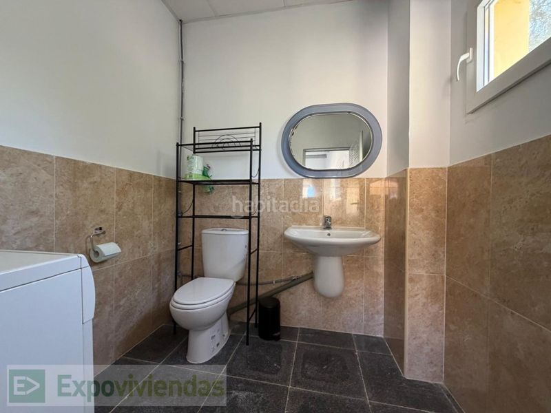 Foto ae20db3a-6490-4cbb-80d4-dd1104a9d60e. Xalet amb aparcament piscina a Jumilla