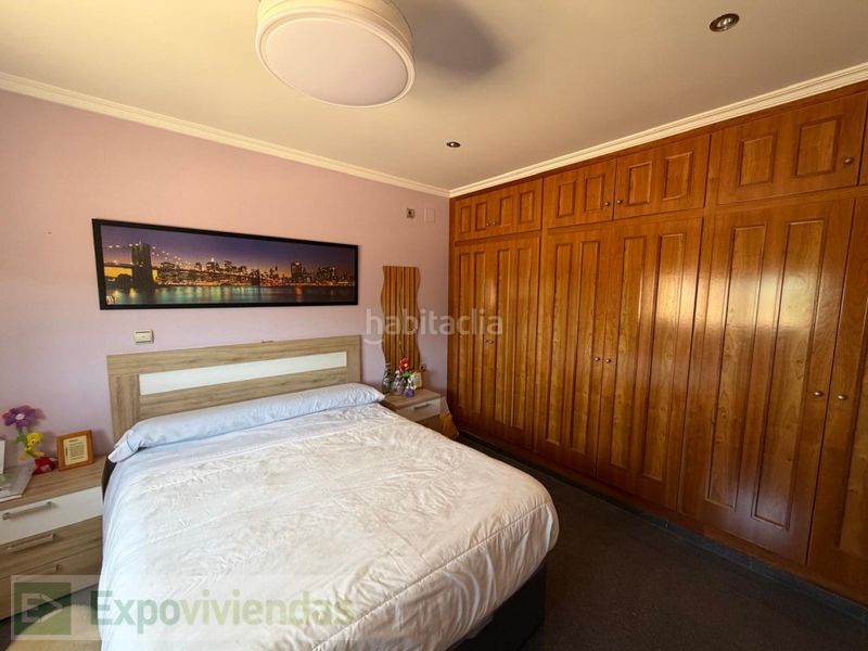 Foto b28539b8-81aa-4e17-bfef-29214dee92b6. Xalet amb aparcament piscina a Jumilla