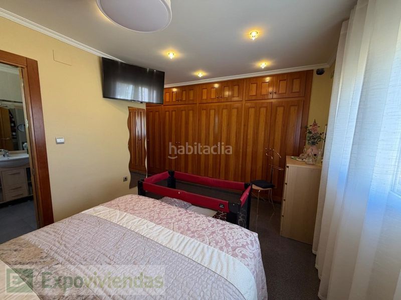 Foto d178b0ce-993c-41a8-beae-292fdb582b83. Xalet amb aparcament piscina a Jumilla