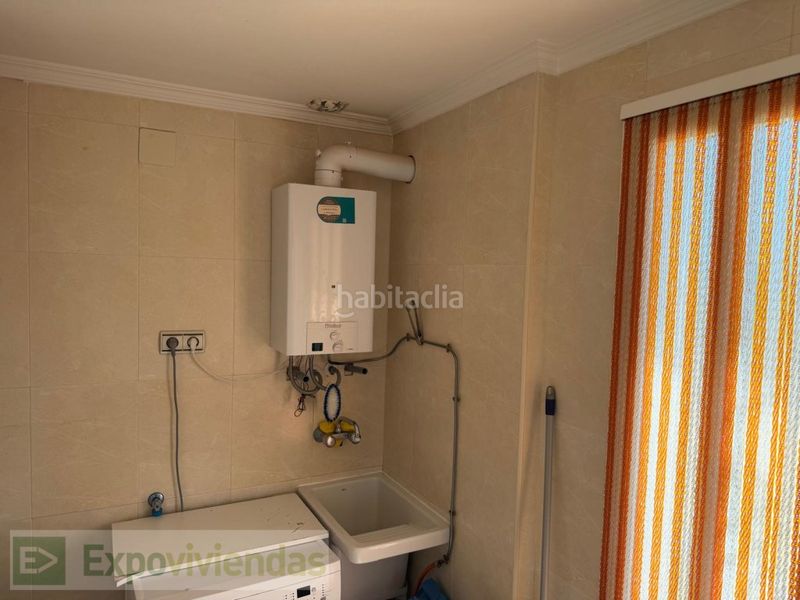 Foto ff8f0a39-4bb1-4659-98e6-0a8ce5e2d909. Xalet amb aparcament piscina a Jumilla