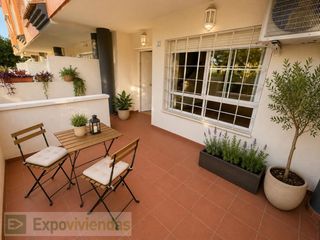 Dúplex en Alberca. Solo por esta semana, precio