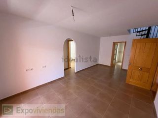 Flat in Daya Vieja. Apartamento en venta en daya vieja.