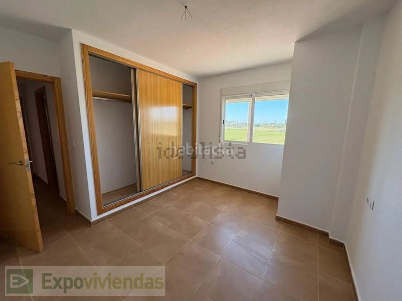 Foto 9db61614-c964-4be6-8870-81f7bccdda36. Pis a Daya Vieja