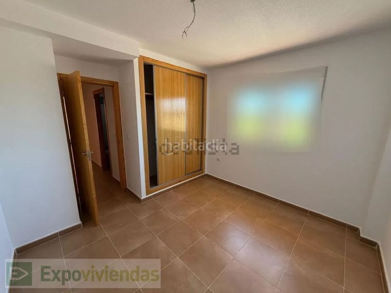 Foto dc4fca93-fece-474f-8d1d-fdb5f4d80558. Pis a Daya Vieja