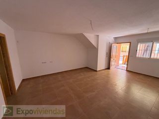 Flat in Daya Vieja. Fabulosos apartamentos en venta en daya vieja
