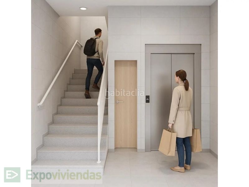 Foto c2a8587e-7ff2-4890-8ef1-7151b5e6a017. Apartament a Pescadores Mazarrón