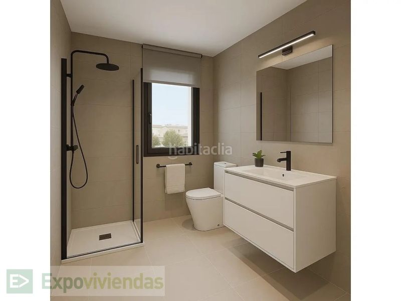 Foto c6e4bd2f-6722-465d-9bca-4836f00cfce0. Apartament a Pescadores Mazarrón