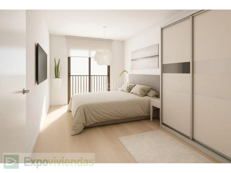 Foto ff5b7072-e050-4772-86aa-28ac83126ef8. Apartament a Pescadores Mazarrón