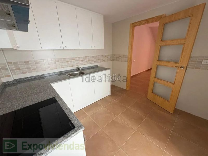 Foto 57837613-65eb-49d6-b298-bc685c810956. Pis a Daya Vieja