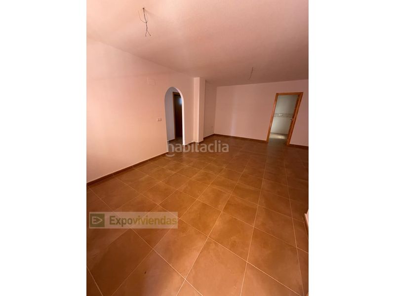 Foto 6debaecb-059e-4d1c-a18f-83ef29701619. Pis a Daya Vieja