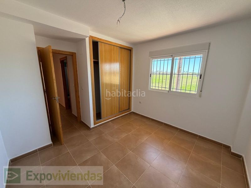Foto 8cb543be-5984-4ffc-a463-35cdb30f7e11. Pis a Daya Vieja