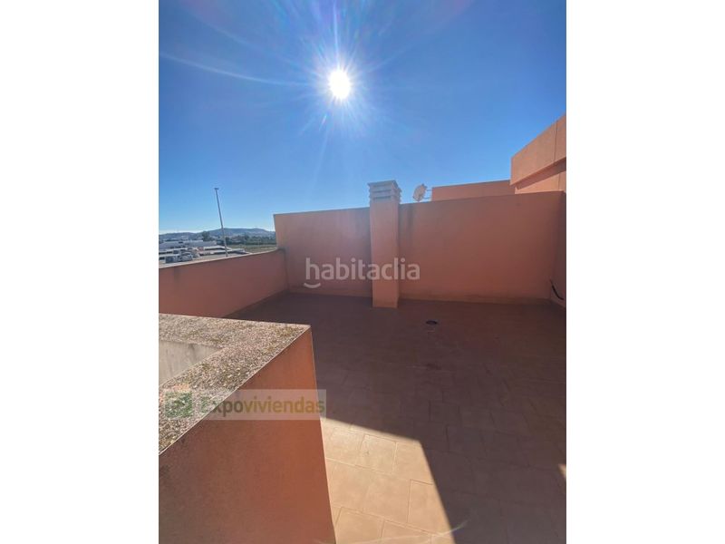 Foto c24bdf7b-7865-4eb9-8ddb-6c41c97bed1d. Pis a Daya Vieja