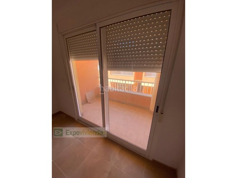 Foto e55dcc65-38c9-4254-8475-6e286eee8697. Pis a Daya Vieja
