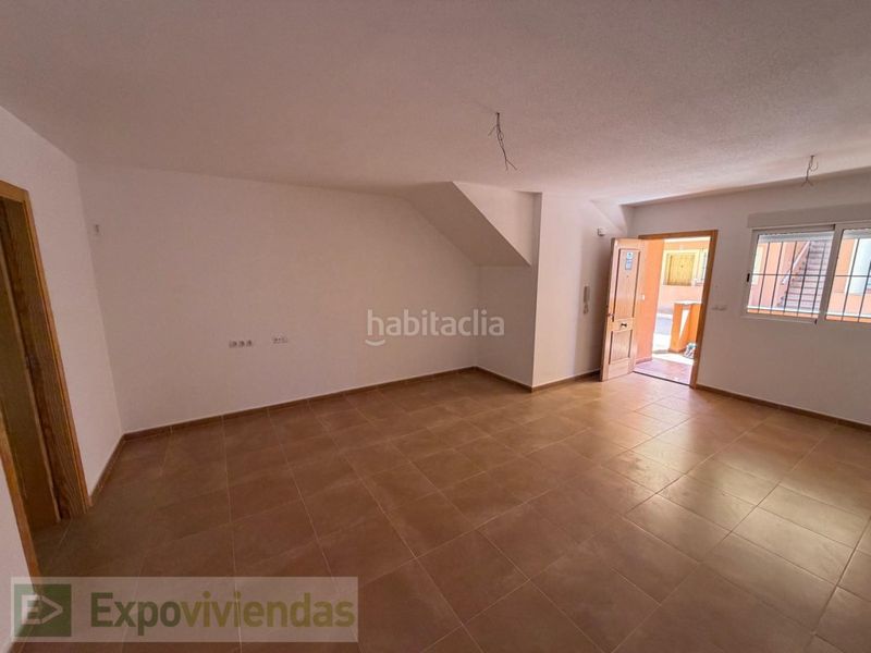 Foto e917ce17-209c-4fb8-81cf-4cf0c0a49f06. Pis a Daya Vieja