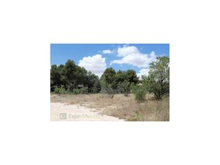 Wohngrundstück  Travesia (barr)cr grana8. Terreno venta caravaca de la cruz