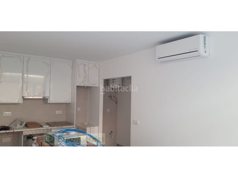 Foto 2a71565c-81f0-4b4c-8109-a64a29d2ed39. Apartament a Puente Tocinos Murcia