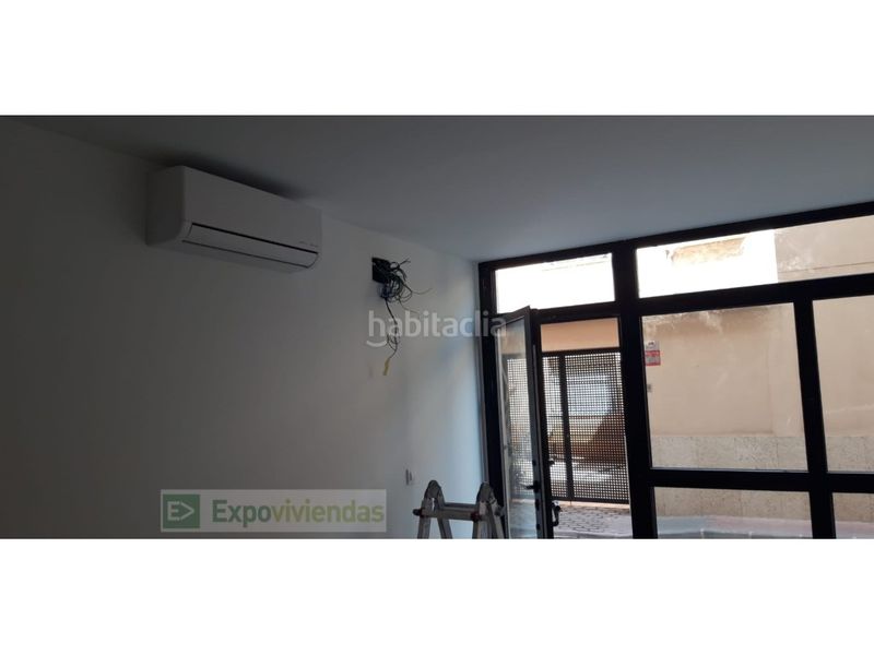 Foto 2dce30ee-9e21-4af9-bdbb-7fbf3759bc76. Apartament a Puente Tocinos Murcia