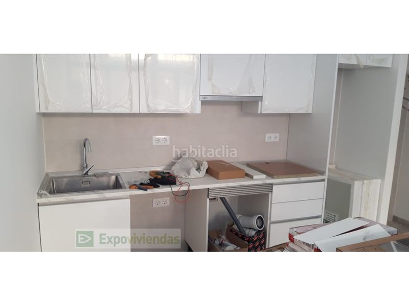Foto 4da56f4f-8223-48ae-b5dd-c24f028c7644. Apartament a Puente Tocinos Murcia