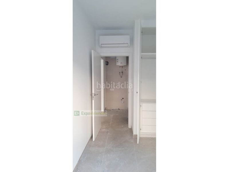 Foto 6b286441-d01b-47aa-8822-2a6cca71349a. Apartament a Puente Tocinos Murcia