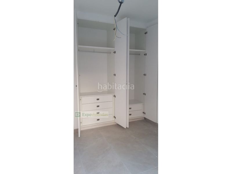 Foto 84d00d5d-e17e-41bc-84c3-298049e86441. Apartament a Puente Tocinos Murcia