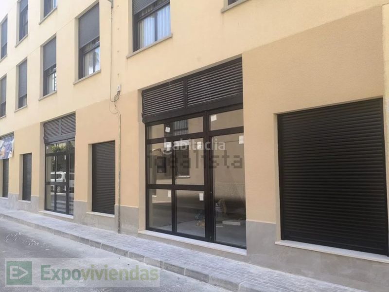 Foto d0aad85e-097e-4627-86fe-3cbc12175312. Apartament a Puente Tocinos Murcia
