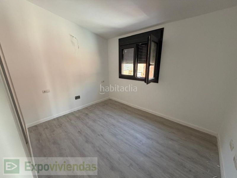 Foto f5855fe1-3908-494a-b03f-0446711fb76e. Àtic amb aparcament a Santo Angel Murcia