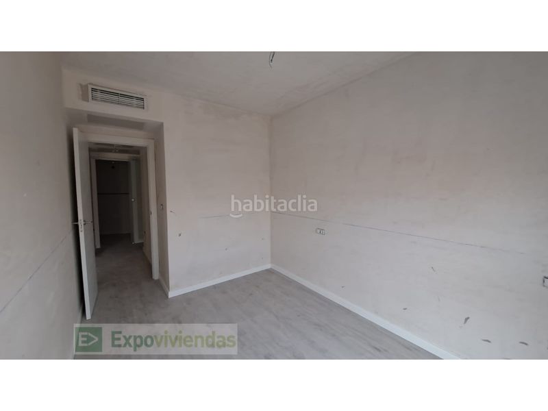 Foto 5396a58c-ab0f-4637-9636-6213fd560016. Pis amb aparcament a Santo Angel Murcia