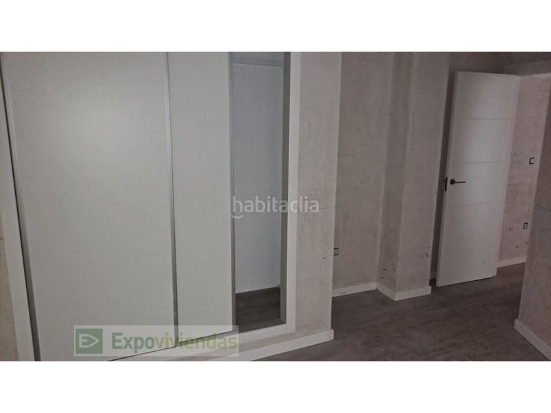 Foto 60c1306a-64dd-466c-953f-67046322d718. Pis amb aparcament a Santo Angel Murcia