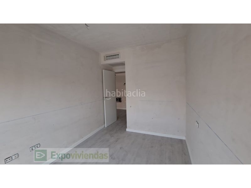 Foto a7b041fc-daec-44e3-bb1b-ad349880b0f3. Pis amb aparcament a Santo Angel Murcia
