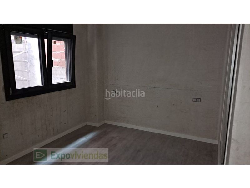 Foto c78e3020-e993-4175-96a8-ce86d2e35323. Pis amb aparcament a Santo Angel Murcia